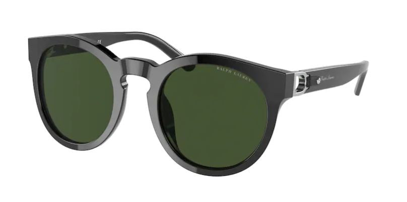 Óculos de Sol Ralph Lauren RL8204QU