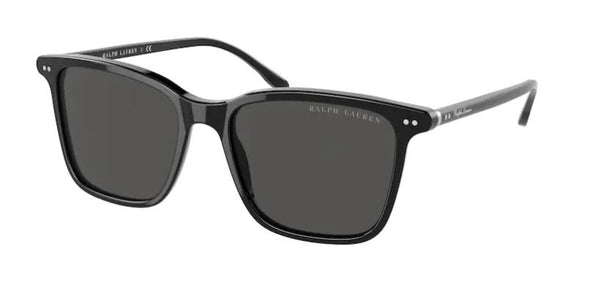 Sonnenbrille Ralph Lauren RL8199