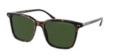 Gafas de Sol Ralph Lauren RL8199