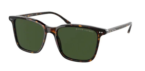 Sonnenbrille Ralph Lauren RL8199