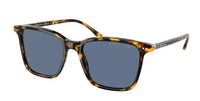 Óculos de Sol Ralph Lauren RL8199