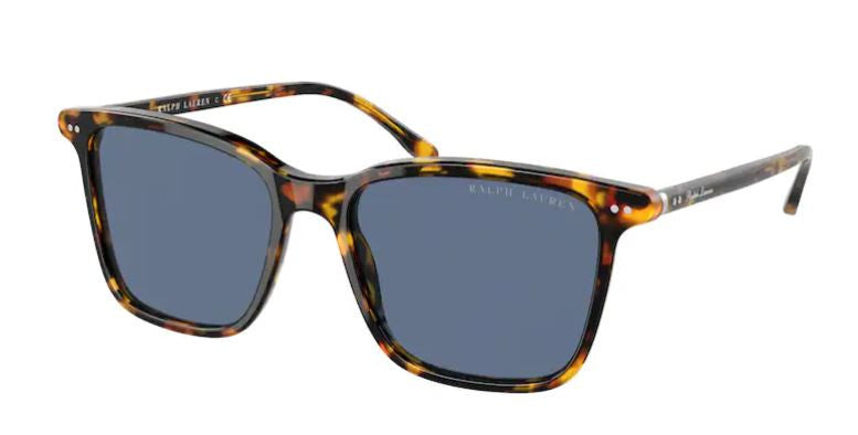 Óculos de Sol Ralph Lauren RL8199