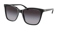 Óculos de Sol Ralph Lauren RL8201