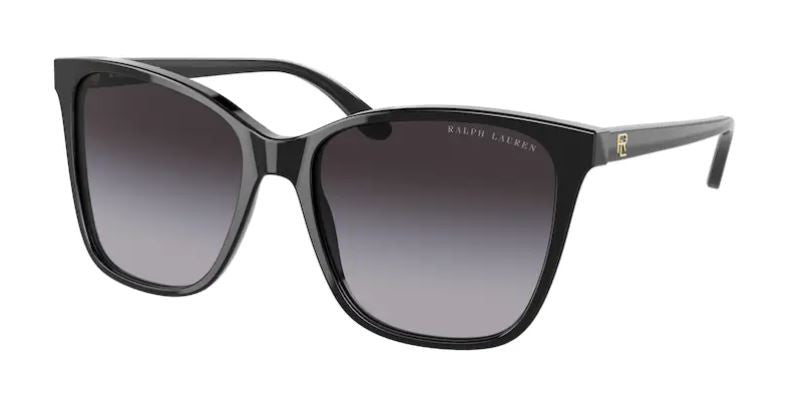 Óculos de Sol Ralph Lauren RL8201