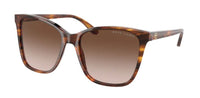 Óculos de Sol Ralph Lauren RL8201
