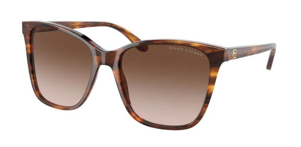 Sonnenbrille Ralph Lauren RL8201