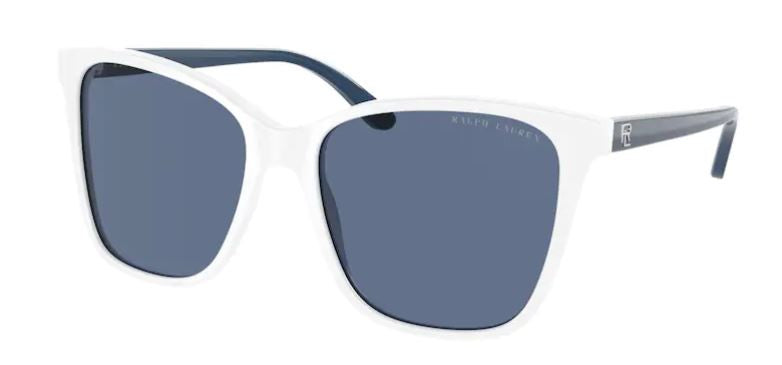 Óculos de Sol Ralph Lauren RL8201
