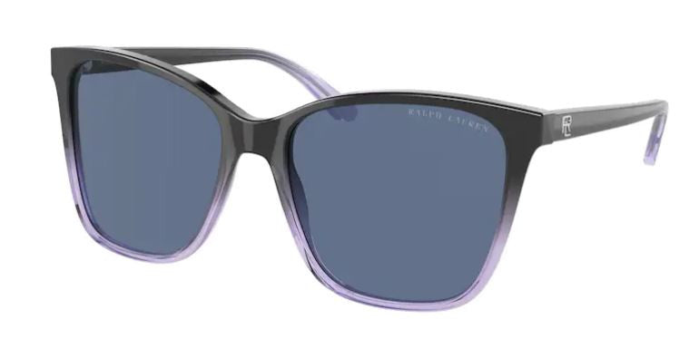 Óculos de Sol Ralph Lauren RL8201