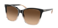 Óculos de Sol Ralph Lauren RL8201