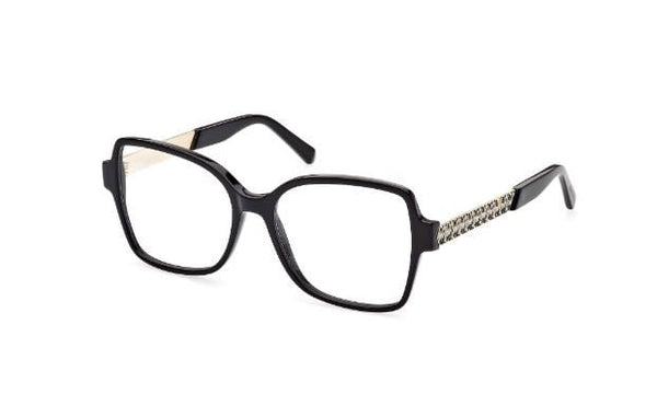 Lunettes de vue Swarovski SK5448
