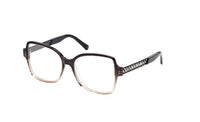 Korrektionsbrille Swarovski SK5448