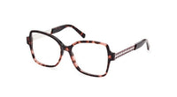 Korrektionsbrille Swarovski SK5448