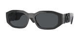 Gafas de sol Medusa Biggie Versace VE4361