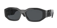 Gafas de sol Medusa Biggie Versace VE4361
