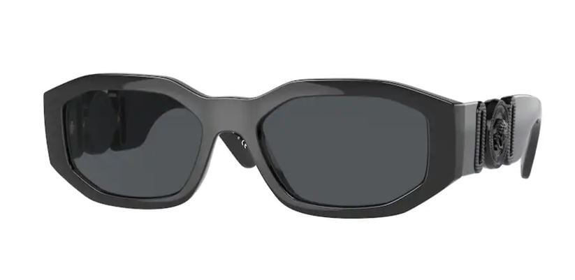 Gafas de sol Medusa Biggie Versace VE4361