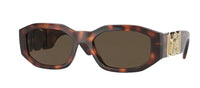 Gafas de sol Medusa Biggie Versace VE4361