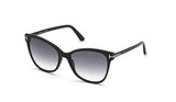Lunettes de Soleil Tom Ford ANI FT0844