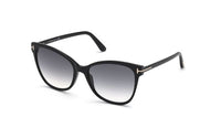 Óculos de Sol Tom Ford ANI FT0844