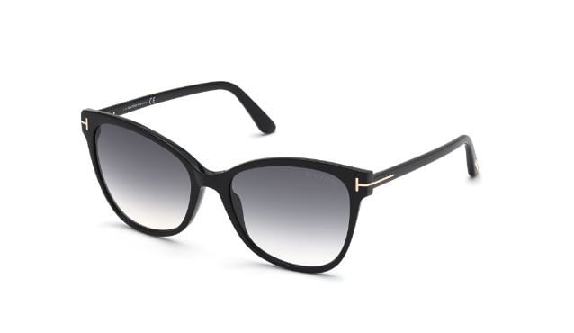 Óculos de Sol Tom Ford ANI FT0844