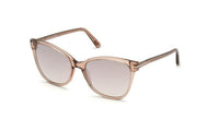 Óculos de Sol Tom Ford ANI FT0844