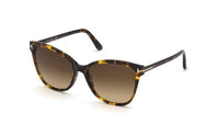 Óculos de Sol Tom Ford ANI FT0844