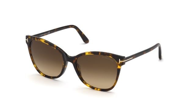 Óculos de Sol Tom Ford ANI FT0844
