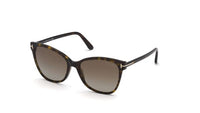 Óculos de Sol Tom Ford ANI FT0844