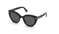 Occhiali da Sole Tom Ford Izzi FT0845