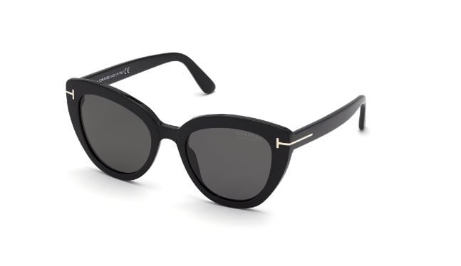 Occhiali da Sole Tom Ford Izzi FT0845