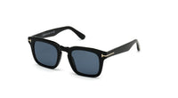 Óculos de Sol Tom Ford DAX FT0751