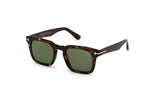 Occhiali da Sole Tom Ford DAX FT0751
