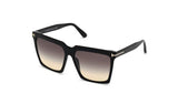 Gafas de Sol Tom Ford SABRINA-02 FT0764