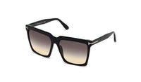 Óculos de Sol Tom Ford SABRINA-02 FT0764