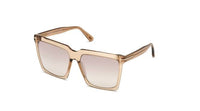 Óculos de Sol Tom Ford SABRINA-02 FT0764