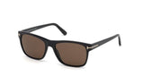Gafas de Sol Tom Ford GIULIO FT0698