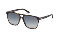 Tom Ford SHELTON FT0679 Sunglasses