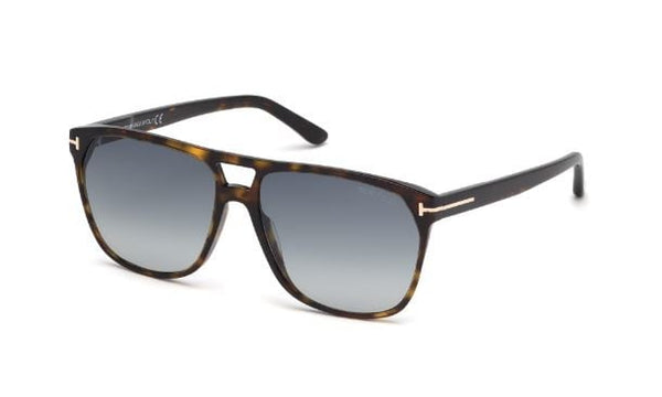 Óculos de Sol Tom Ford SHELTON FT0679