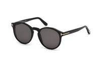 Óculos de Sol Tom Ford IAN-02 FT0591