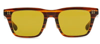 Óculos de Sol Dita THAVOS DTS713
