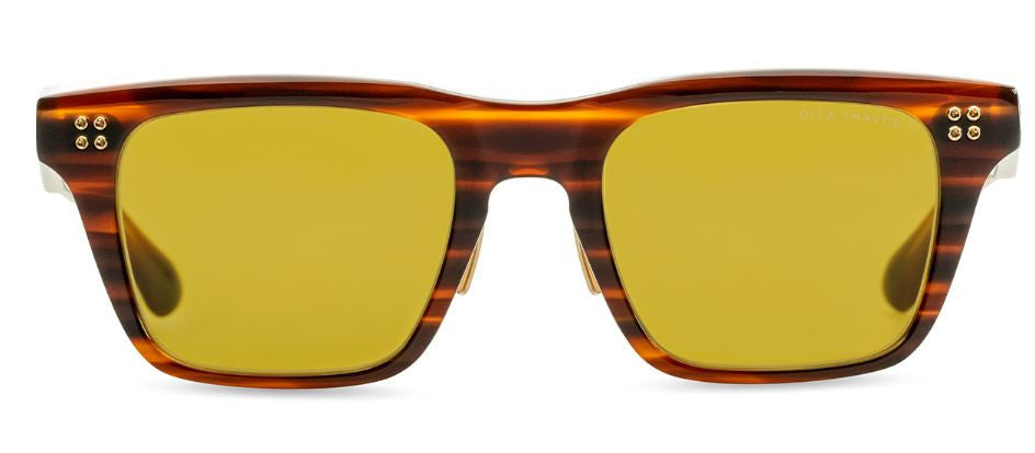 Óculos de Sol Dita THAVOS DTS713