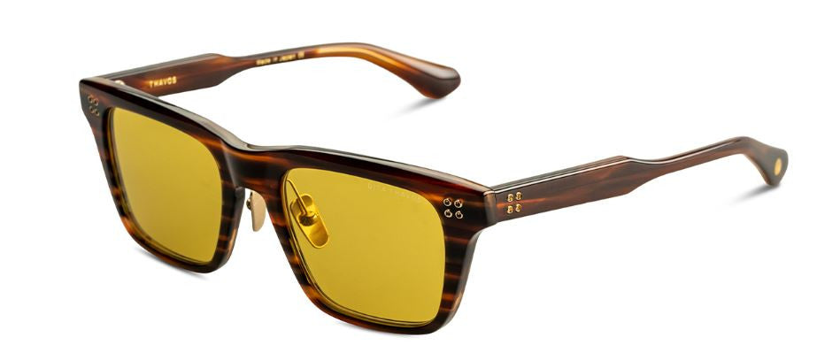 Óculos de Sol Dita THAVOS DTS713