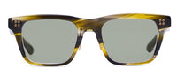Óculos de Sol Dita THAVOS DTS713