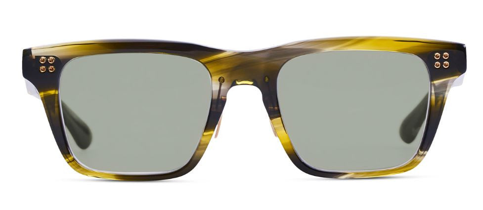 Óculos de Sol Dita THAVOS DTS713