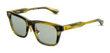 Gafas de Sol Dita THAVOS DTS713
