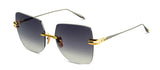 Lunettes de Soleil Dita EMBRA DTS155
