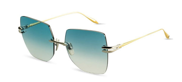 Lunettes de Soleil Dita EMBRA DTS155