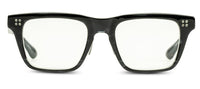 Korrektionsbrille Dita THAVOS DTX713