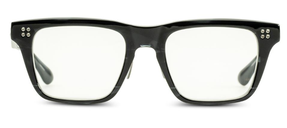 Korrektionsbrille Dita THAVOS DTX713