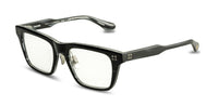 Korrektionsbrille Dita THAVOS DTX713