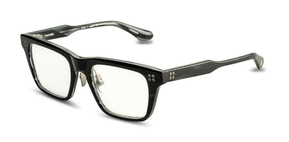Korrektionsbrille Dita THAVOS DTX713